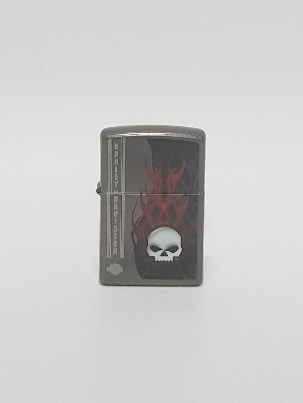 ZIPPO 28618